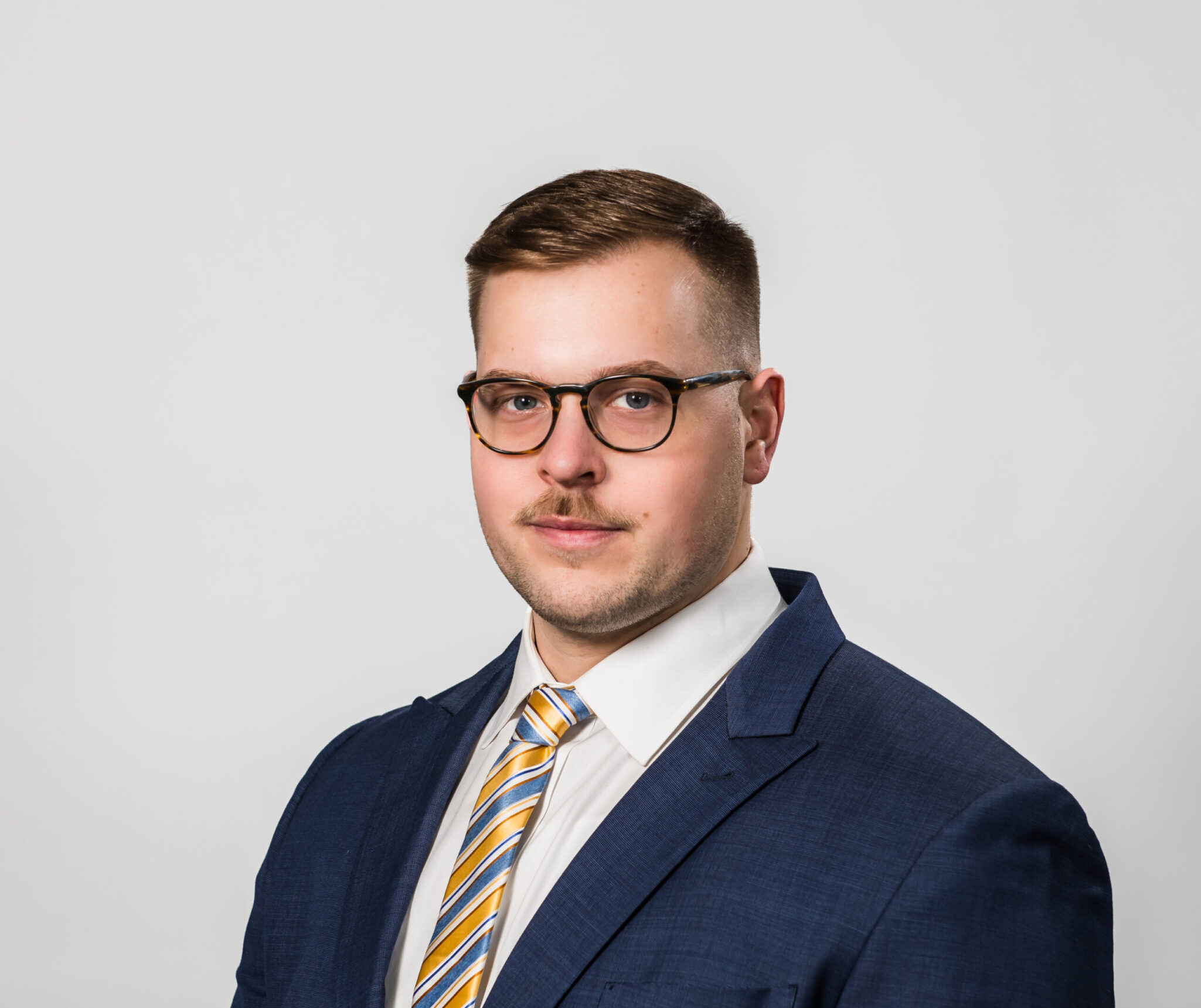 Felix S. Wurmbach