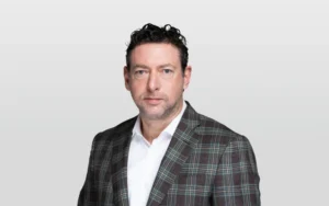 Kenneth J. Schweiker, Jr.