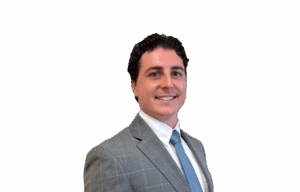 Matthew R. Dellinger