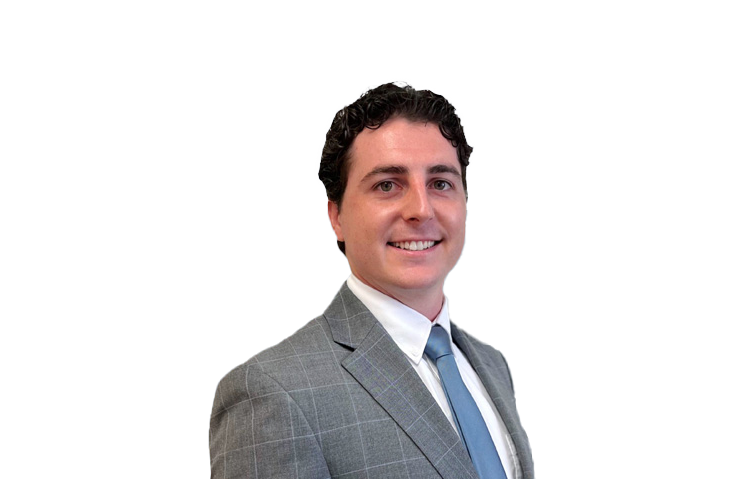 Matthew R. Dellinger